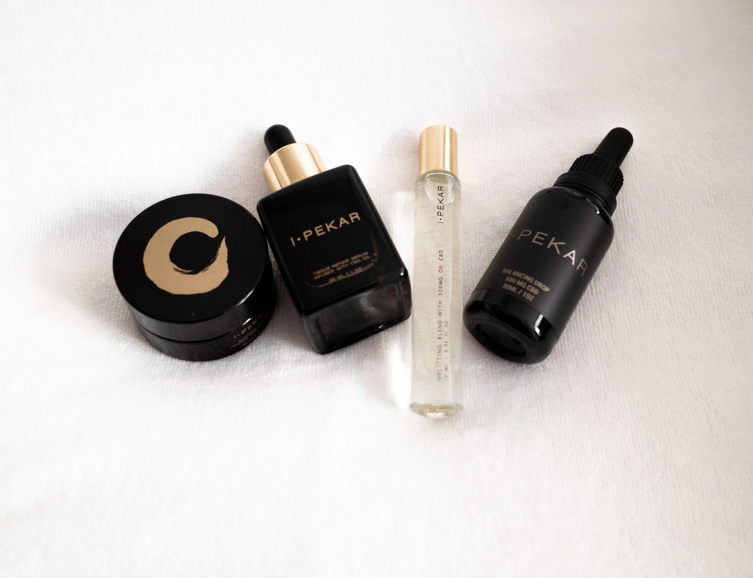 top shelf-0016111.jpg
