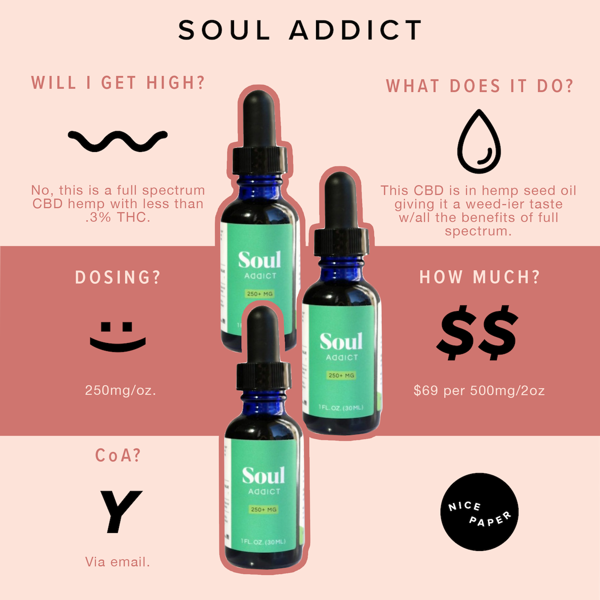 Soul-Addict.png