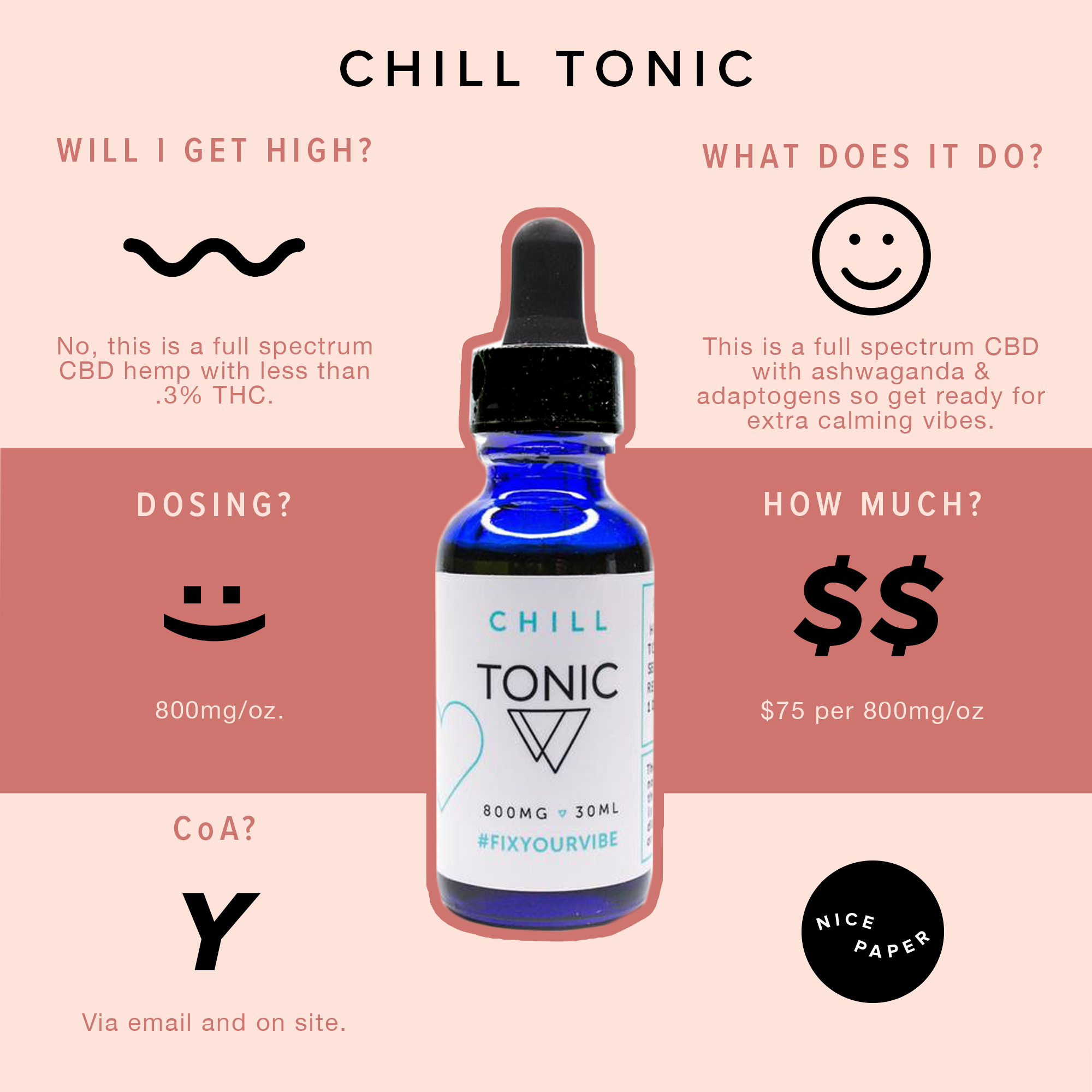 4_Tonic-OG.png