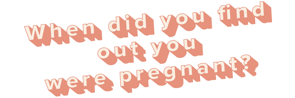 TH2_pregnant.png