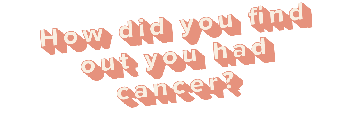 TH3_cancer.png