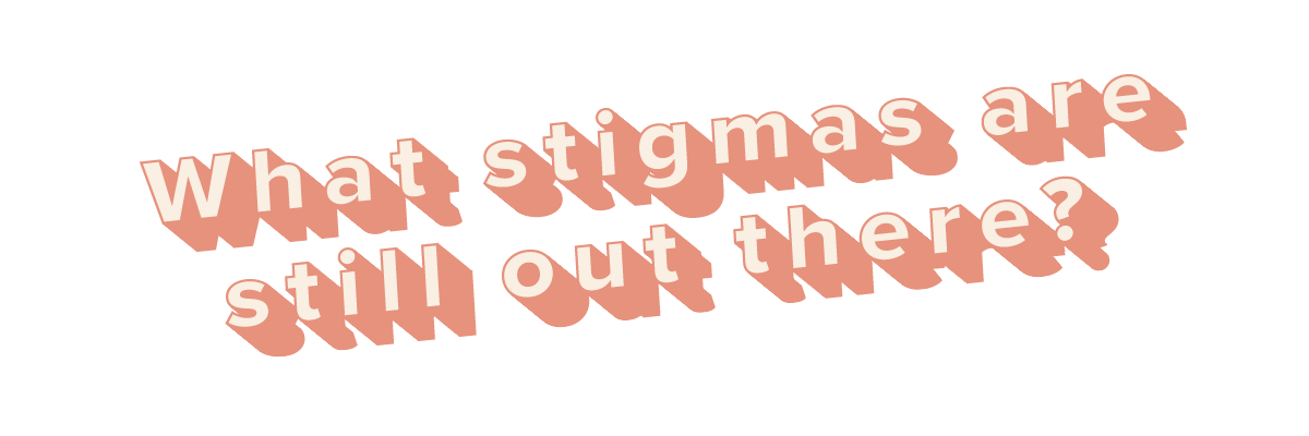 TH9_stigmastilloutthere.png
