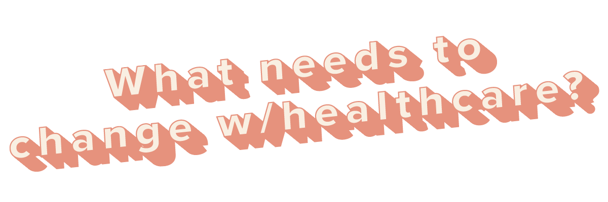 TH10_healthcare.png