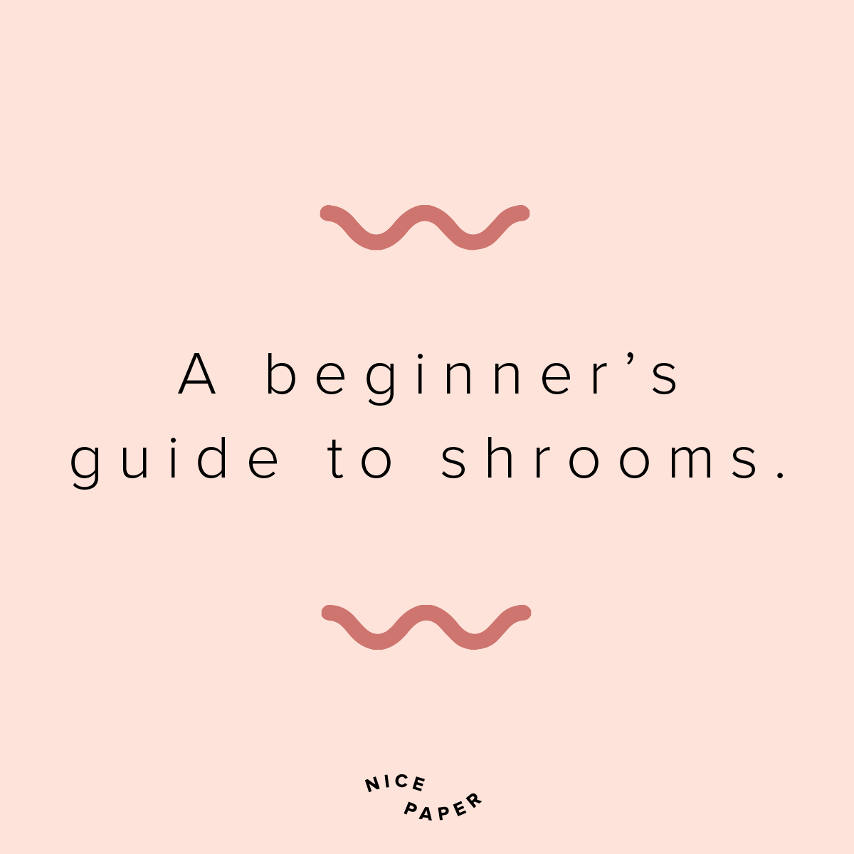 Shroom 1.png