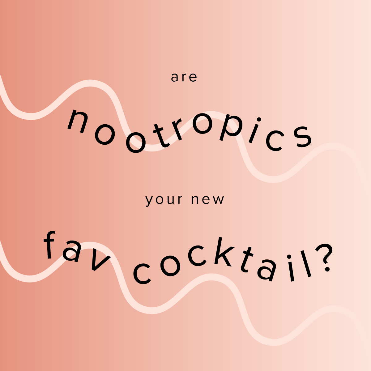 nootropics.png