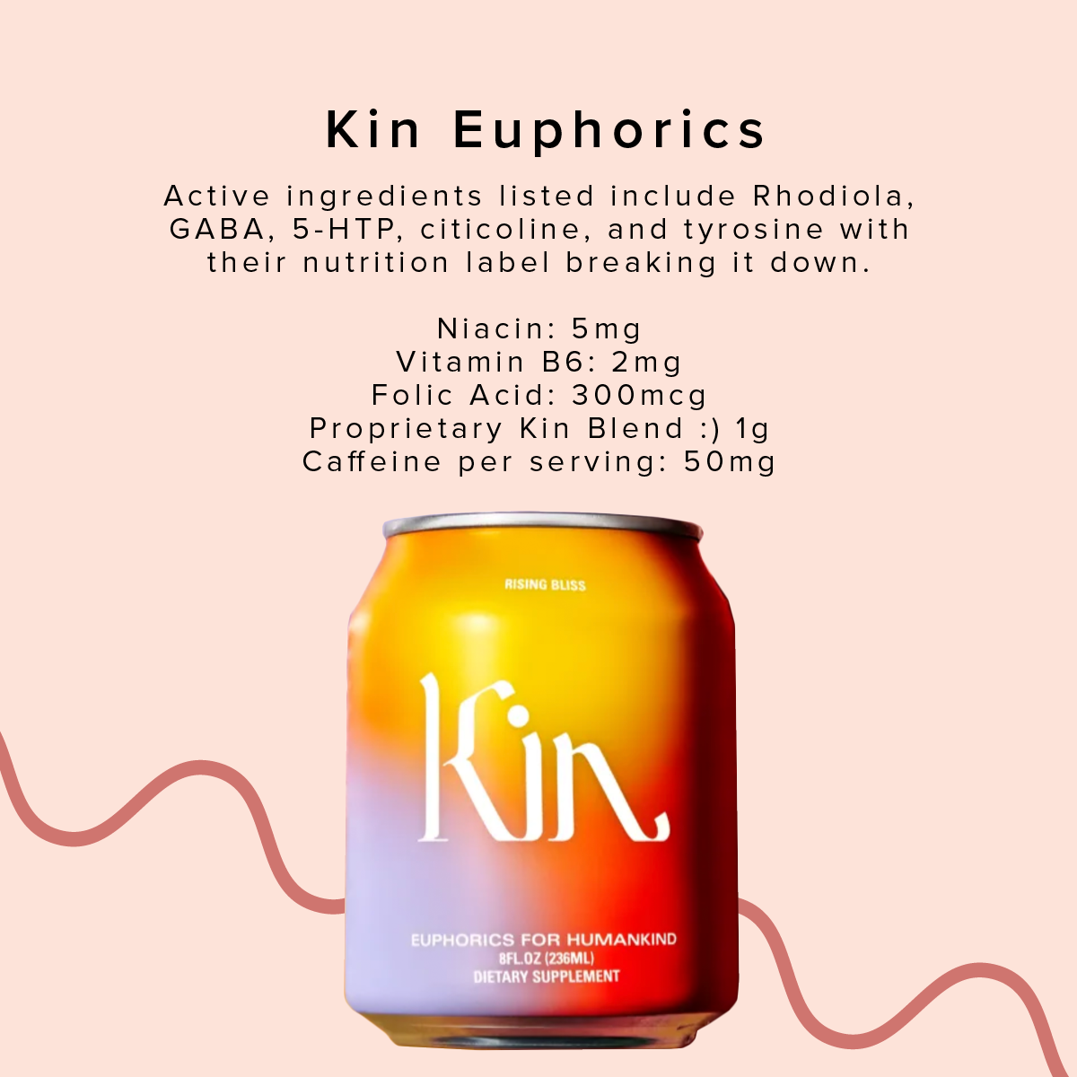 nootropics2.png
