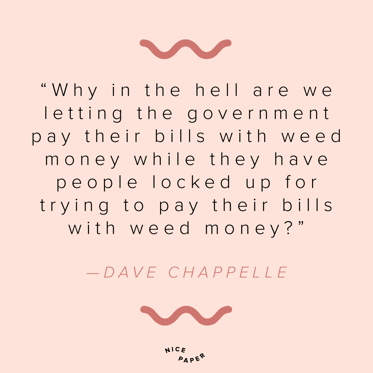chappelle.png