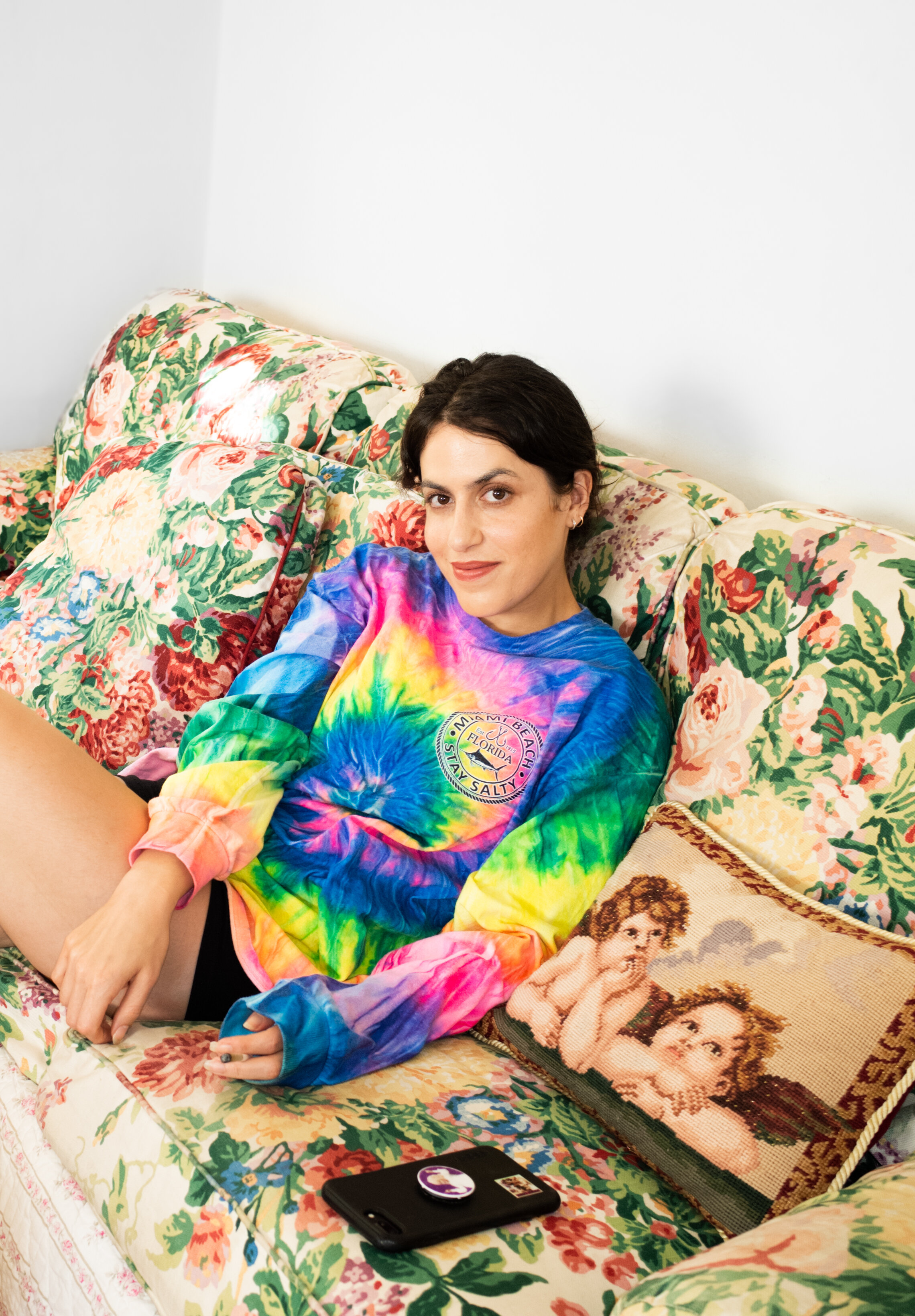 caroline_folder-0017532-2.jpg