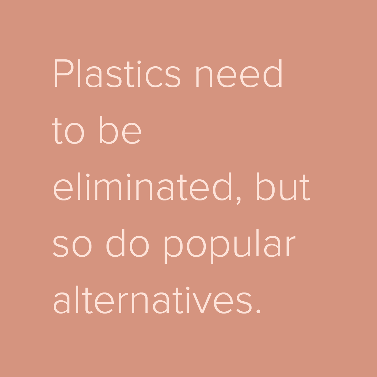 plastic 3.png