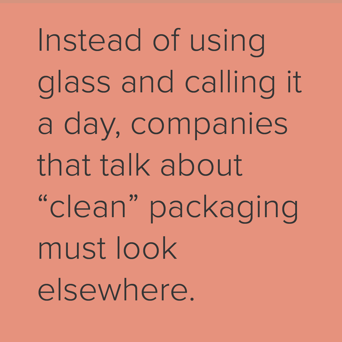 plastic 6.png