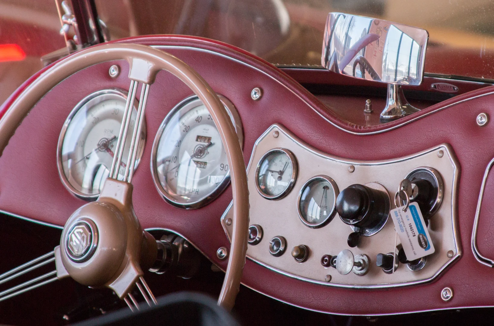 British Autoworks TO USE-68.jpg