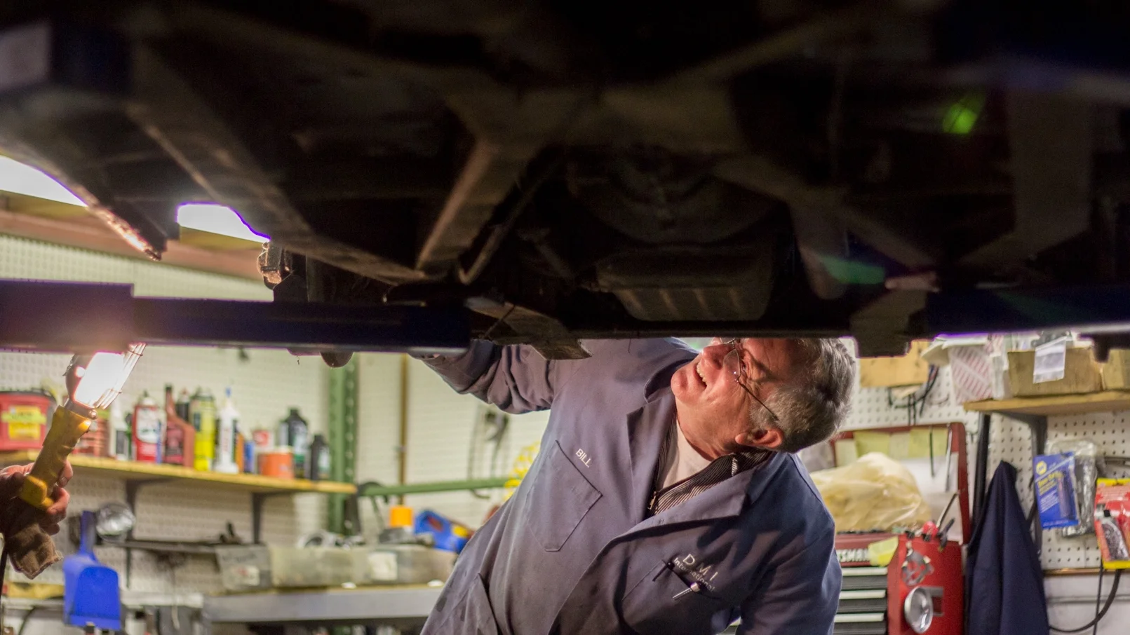 British Autoworks TO USE-26.jpg