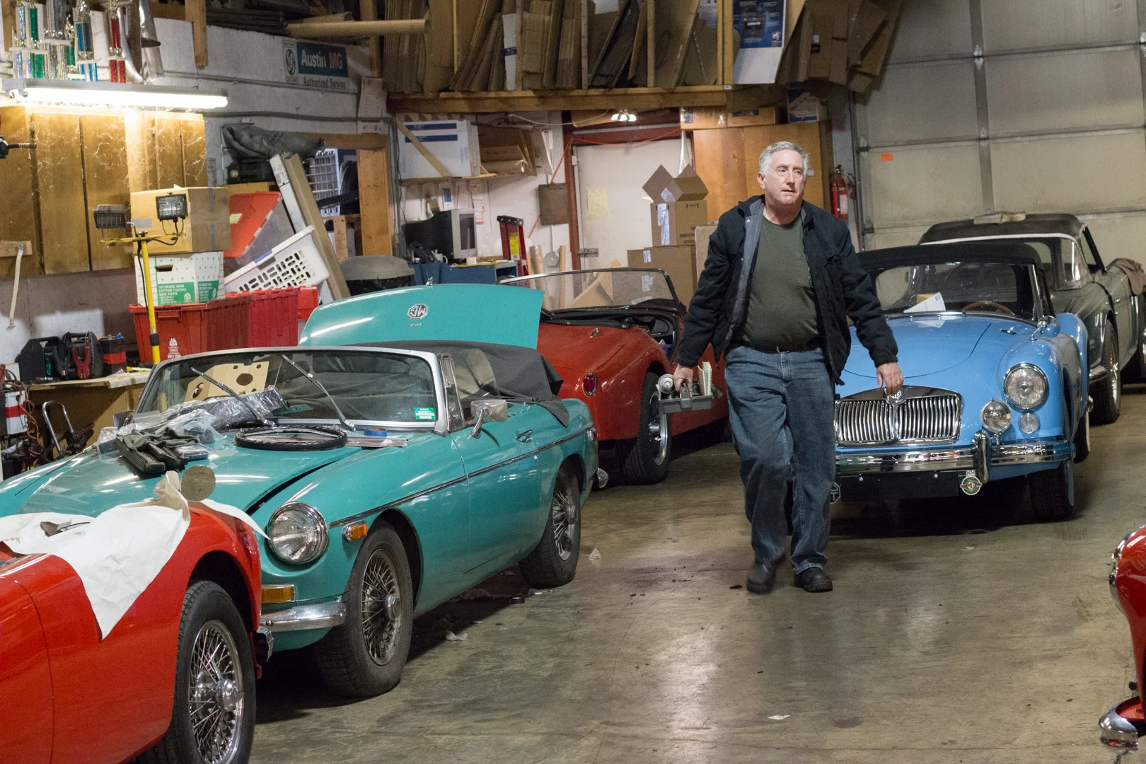 British Autoworks TO USE-74.jpg
