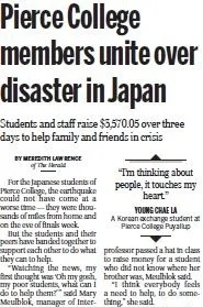 Japan%252B1.jpg