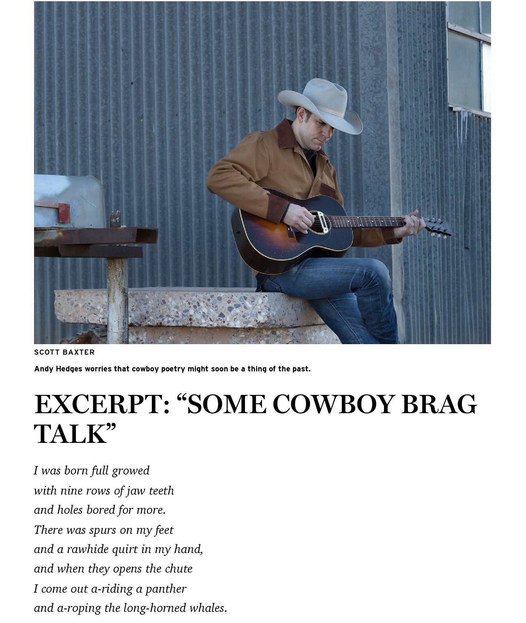 Cowboy Poets of the New West Alternate_00023.jpg