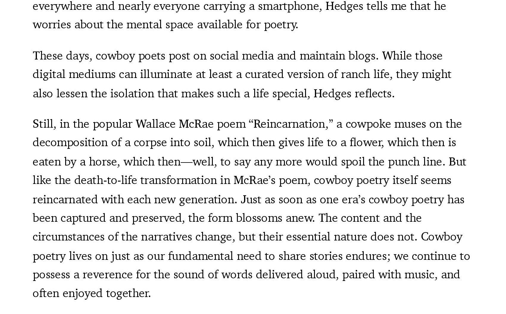 Cowboy Poets of the New West Alternate_00025.jpg