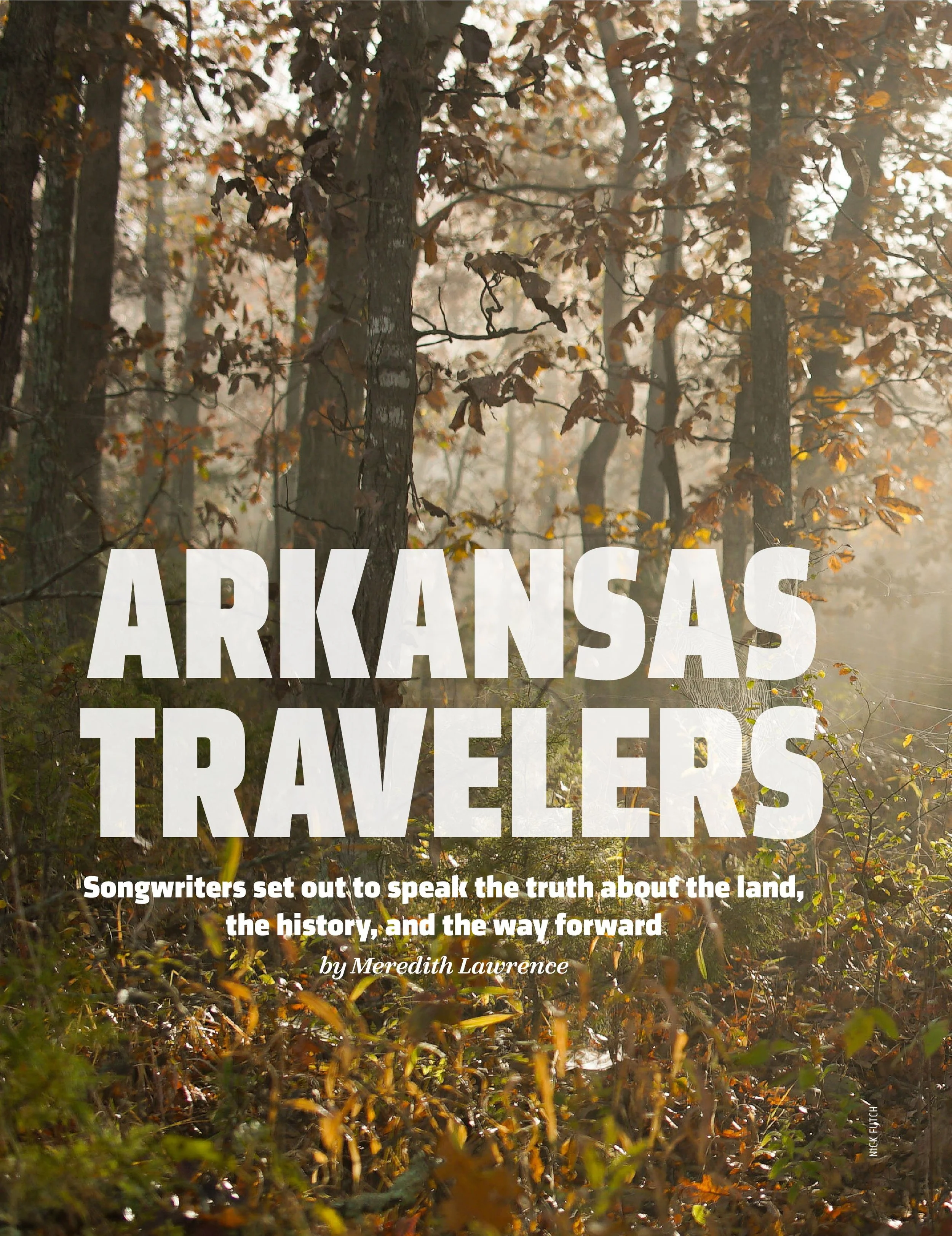 Arkansas_ND Spring 2024_01.jpg