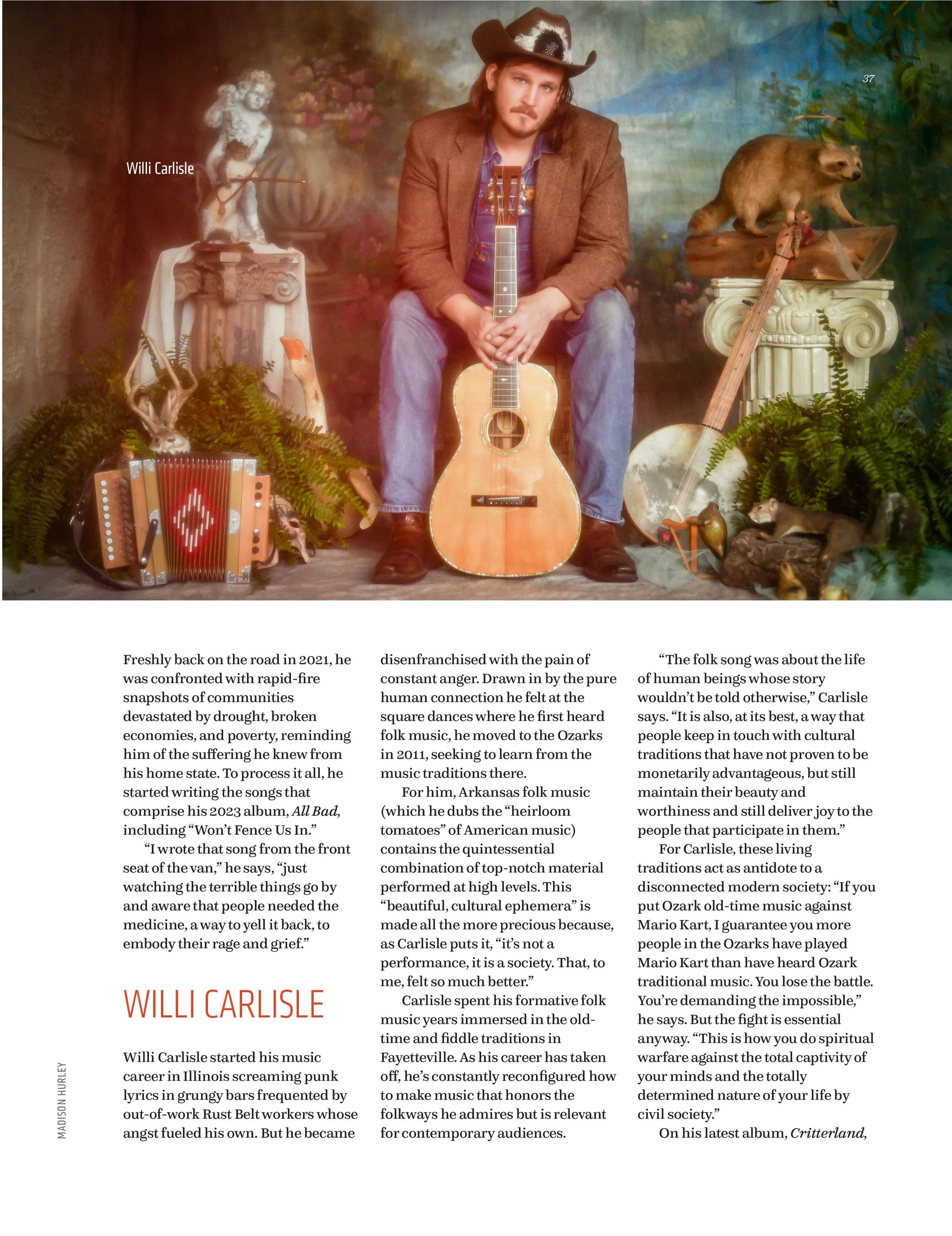 Arkansas_ND Spring 2024_08.jpg