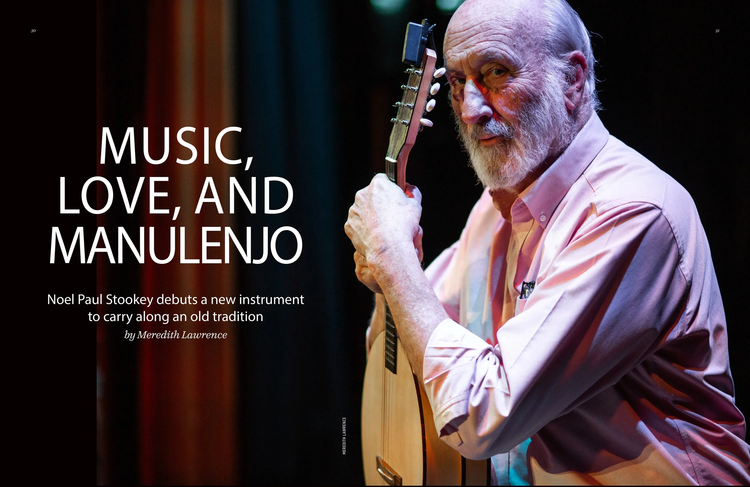 NPS_ND Fall 2024 Split-images-0.jpg