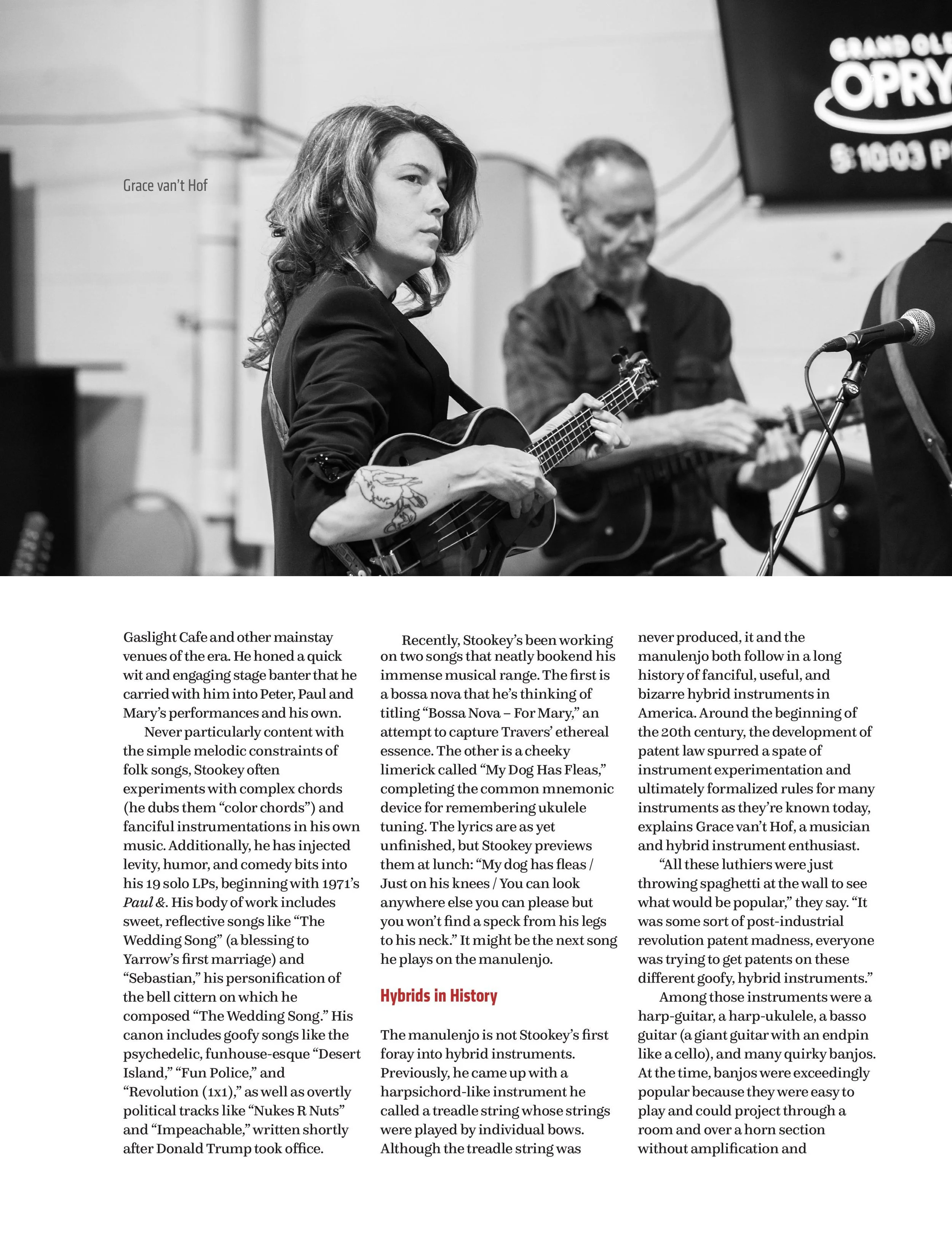 NPS_ND Fall 2024 Split-images-4.jpg