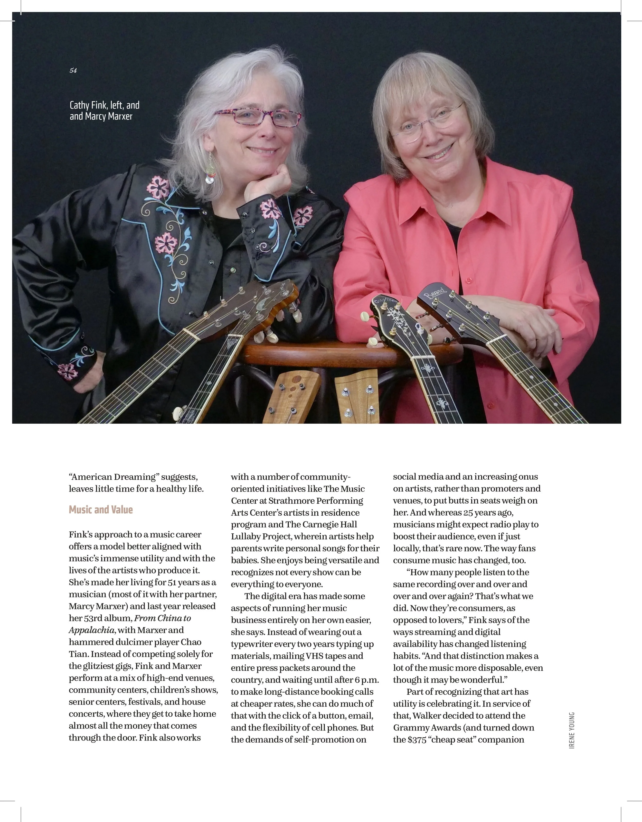 Death of the Middle Class Musician Spring 2025 Print_page-0009.jpg