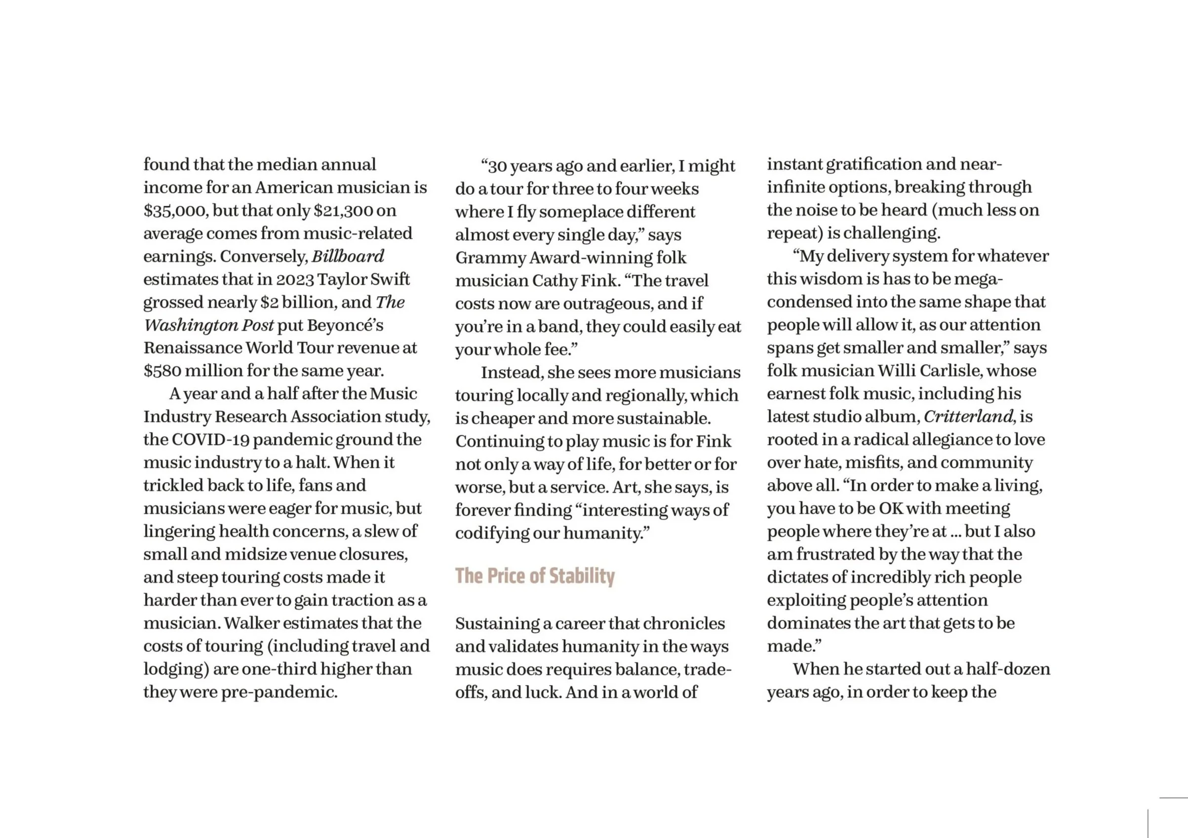 Death+of+the+Middle+Class+Musician+Spring+2025+Print_page-0006.jpg
