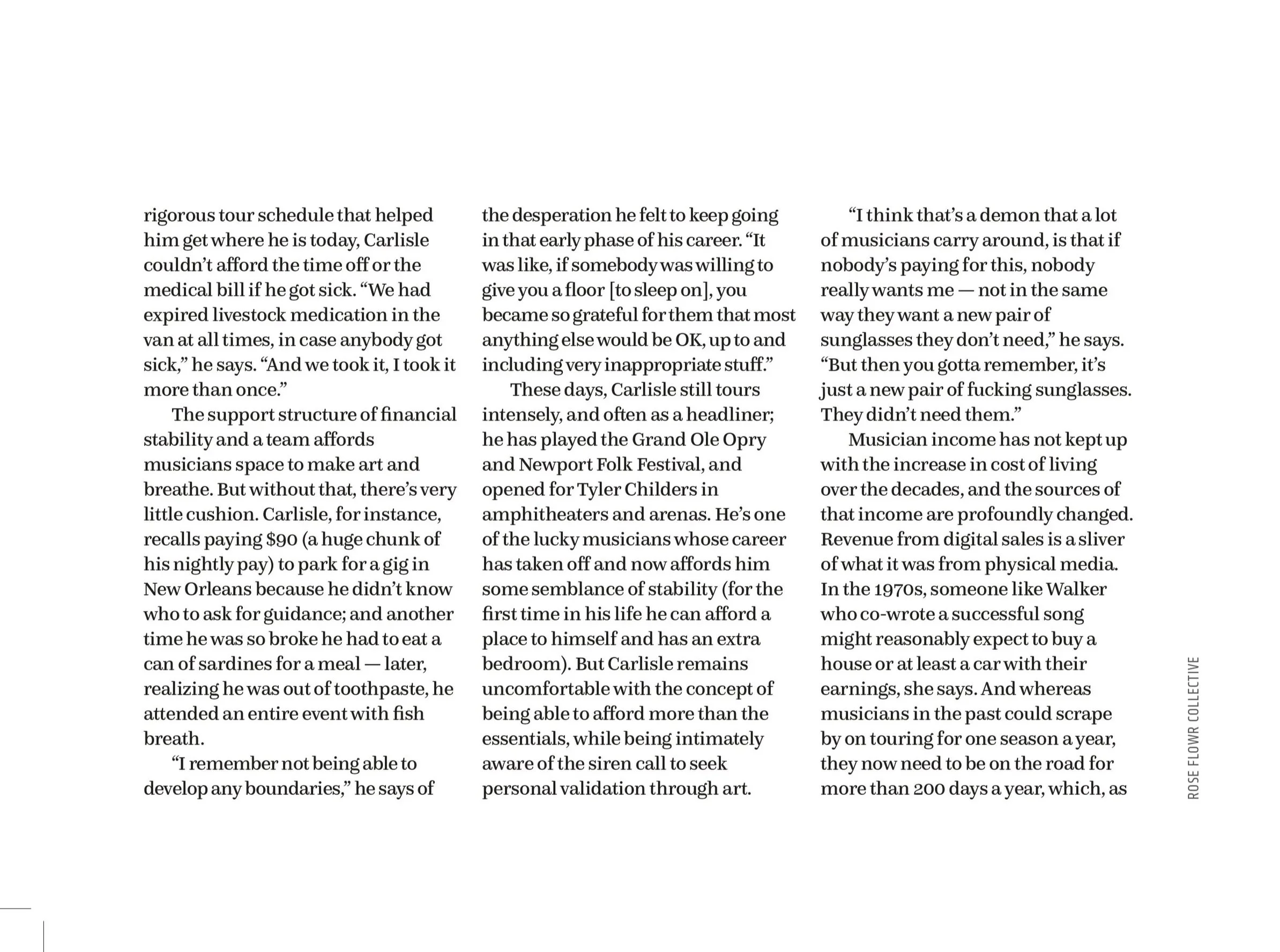 Death+of+the+Middle+Class+Musician+Spring+2025+Print_page-0007.jpg