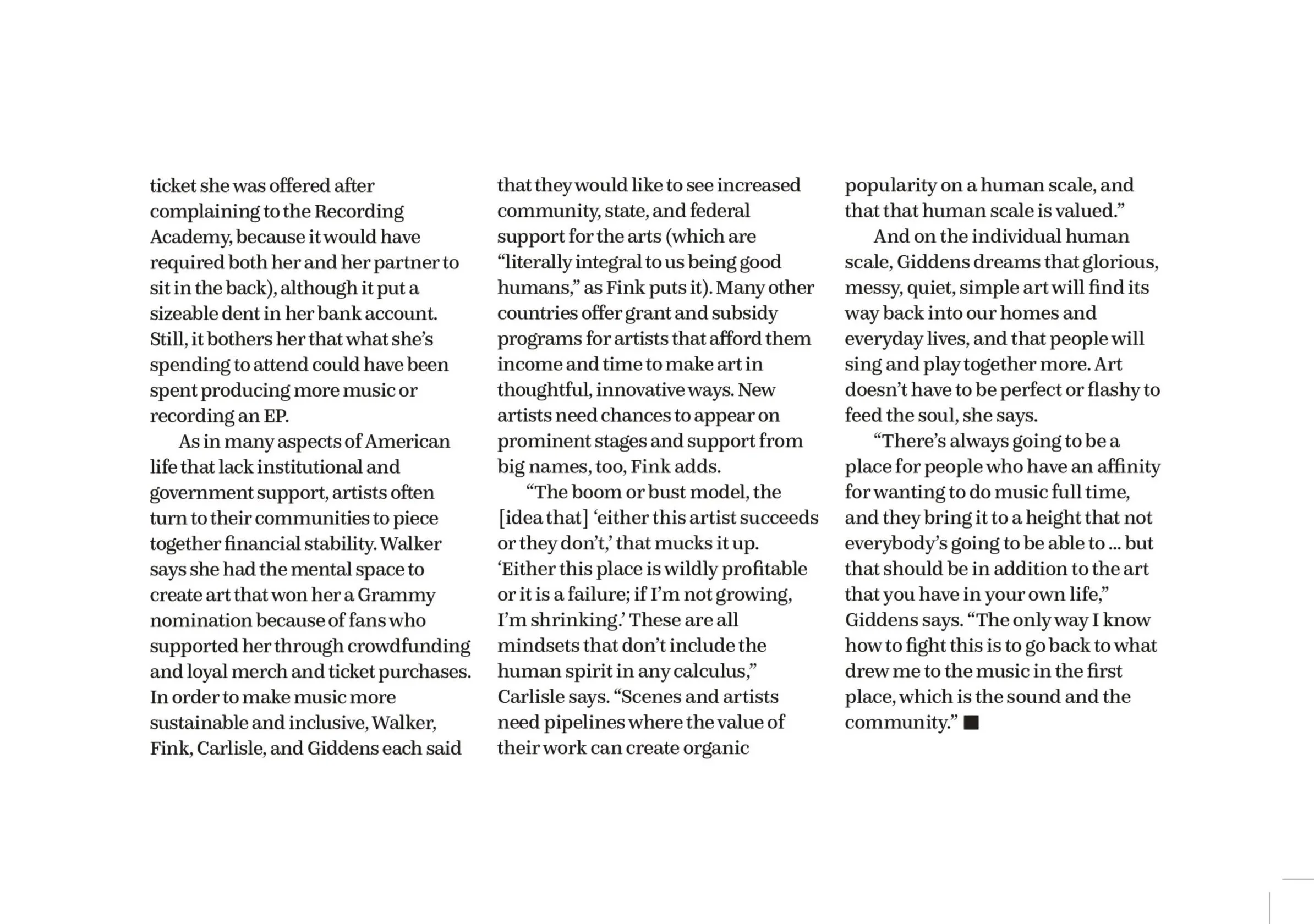 Death+of+the+Middle+Class+Musician+Spring+2025+Print_page-0010.jpg