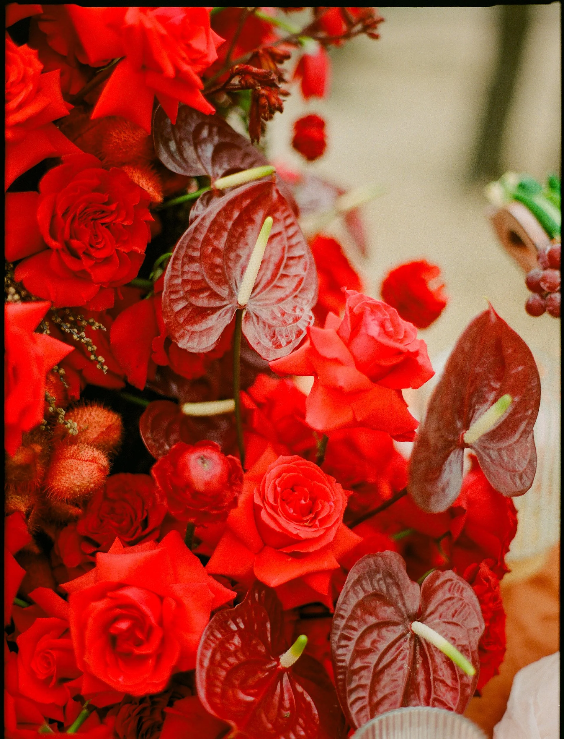 Austin Floral Wedding Photographer-2.jpg