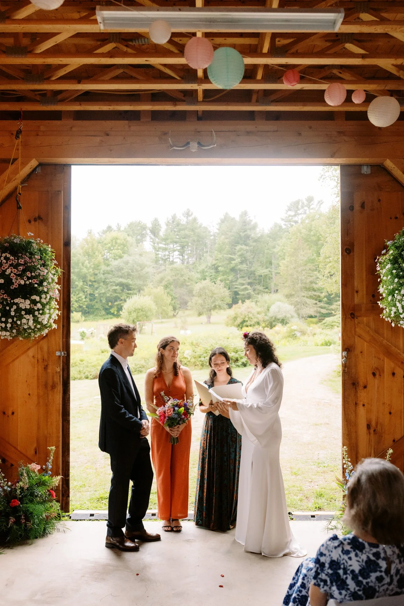 Maine Documentary Film Wedding Photography-66.jpg