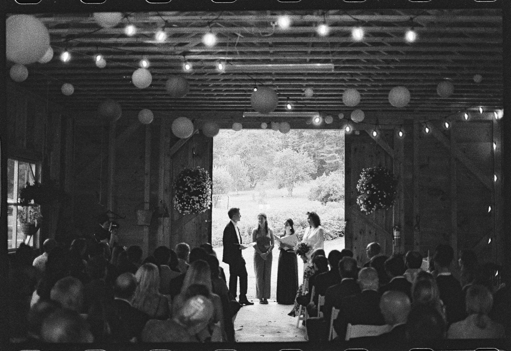 Maine Documentary Film Wedding Photography-135.jpg