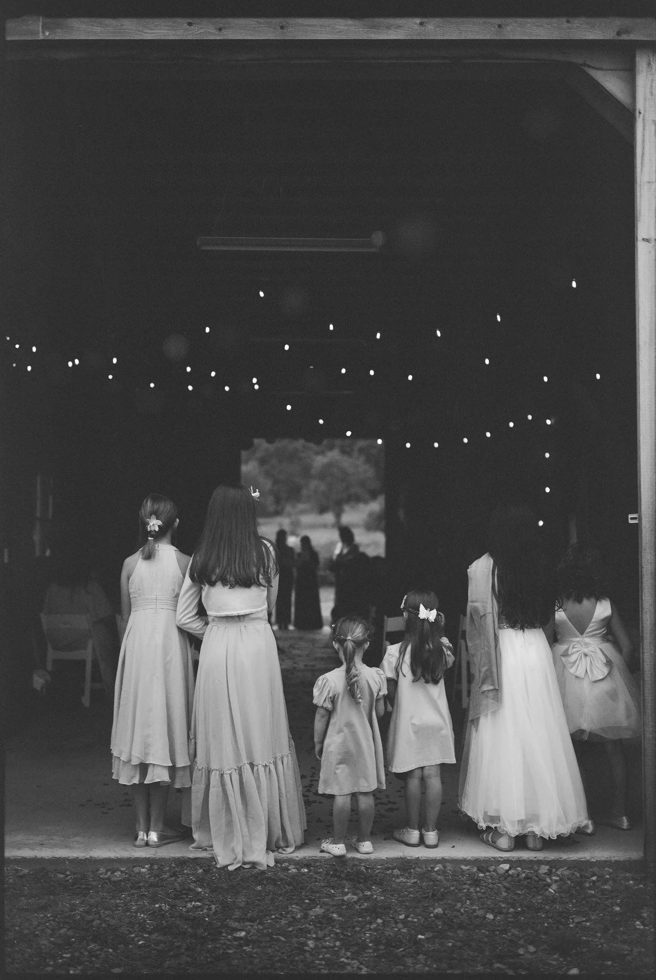 Maine Documentary Film Wedding Photography-161.jpg