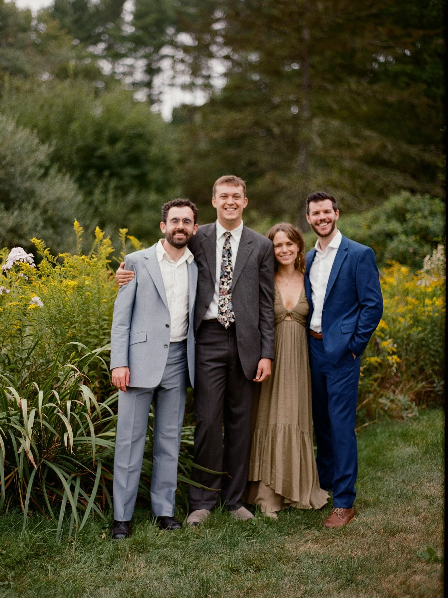 Maine Documentary Film Wedding Photography-157.jpg