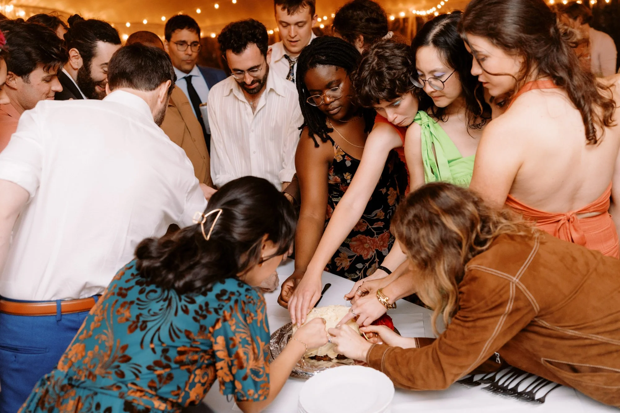 Maine Documentary Film Wedding Photography-128.jpg