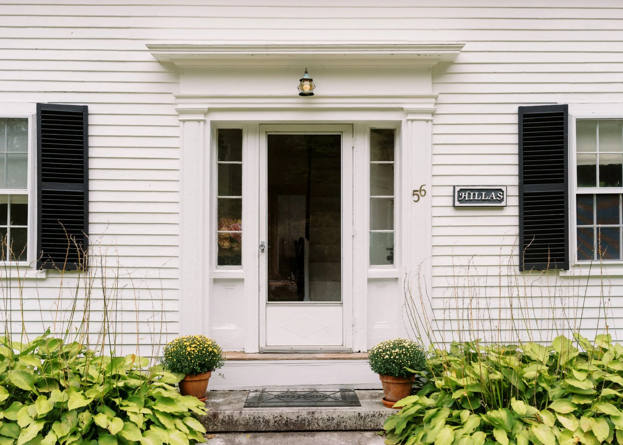 Maine Documentary Film Wedding Photography-4.jpg