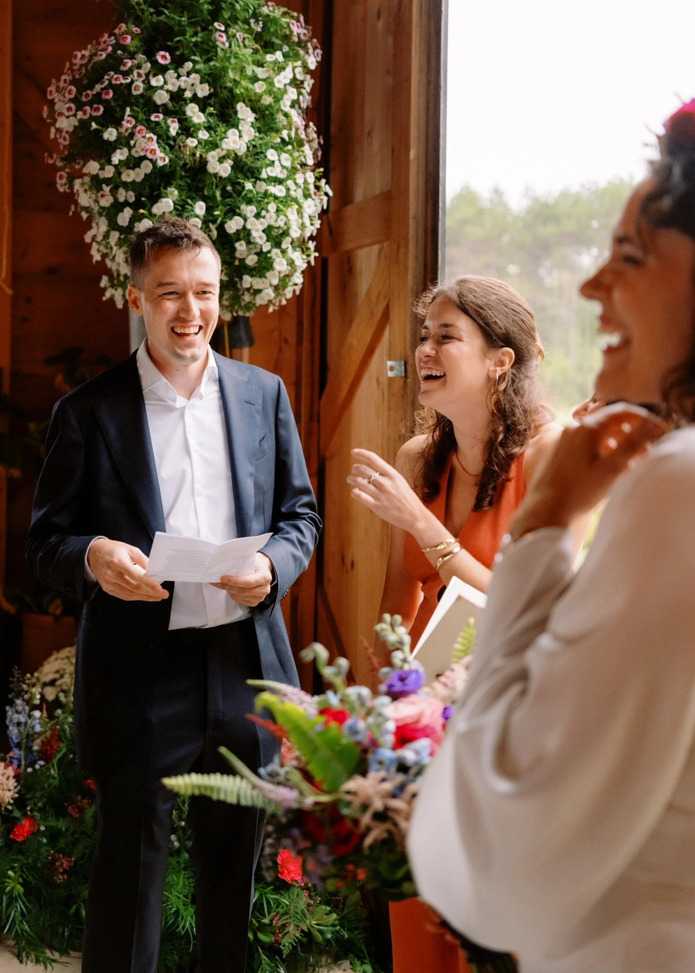 Maine Documentary Film Wedding Photography-67.jpg