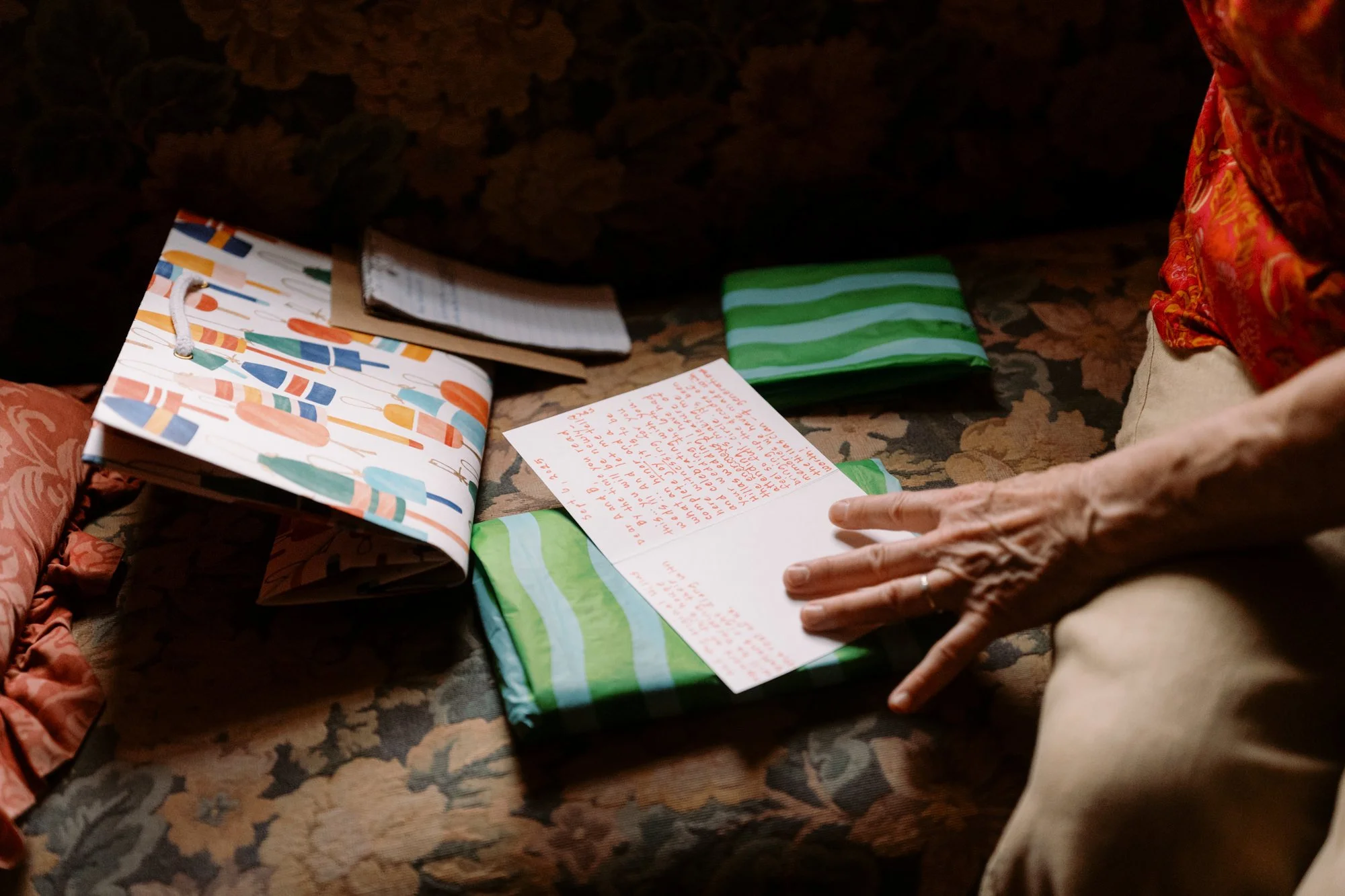 Maine Documentary Film Wedding Photography-26.jpg