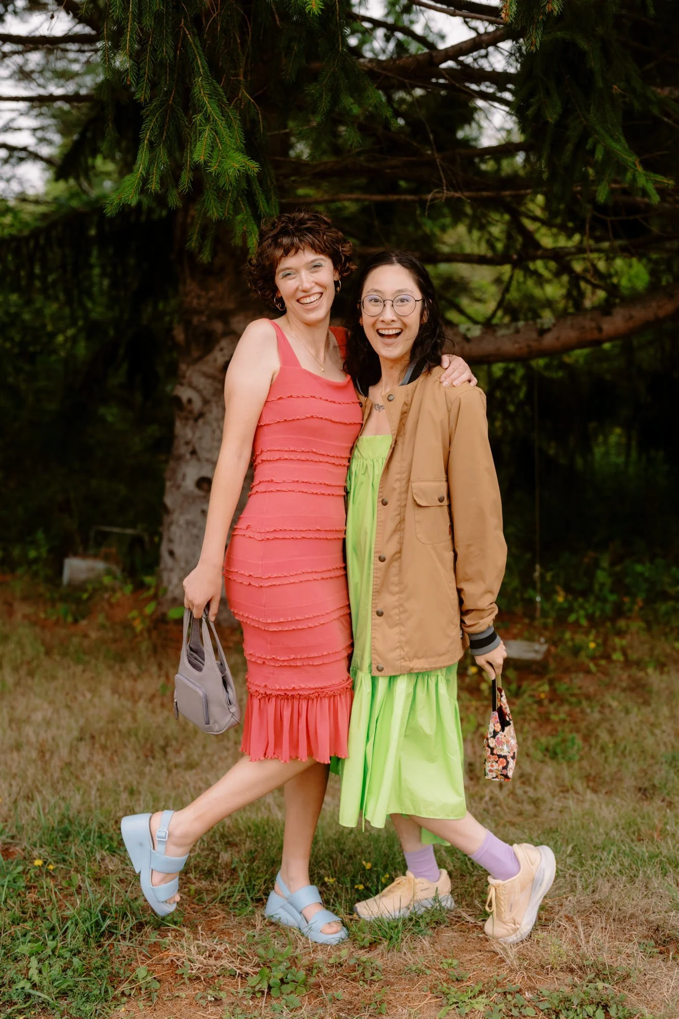 Maine Documentary Film Wedding Photography-44.jpg