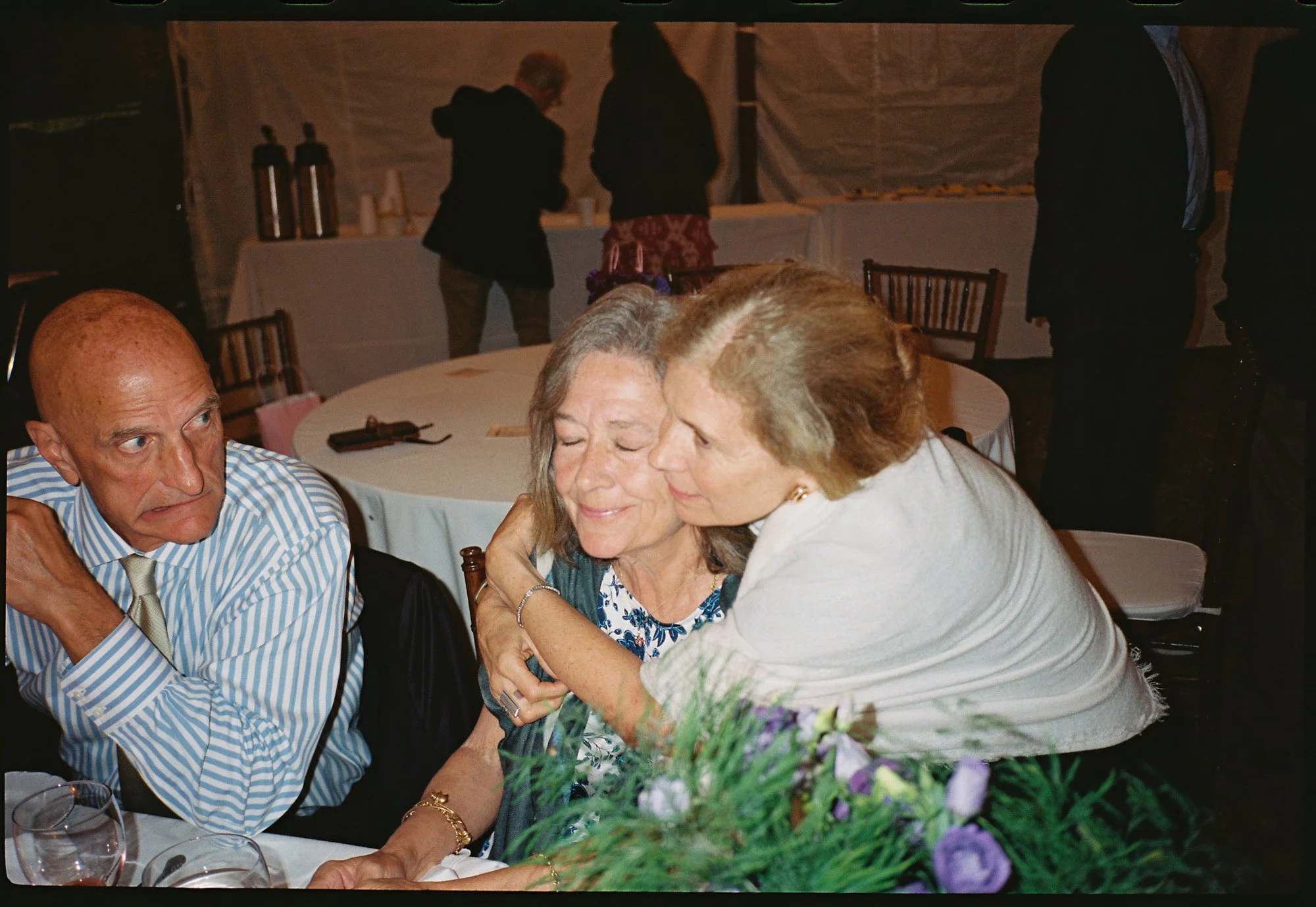 Maine Documentary Film Wedding Photography-150.jpg