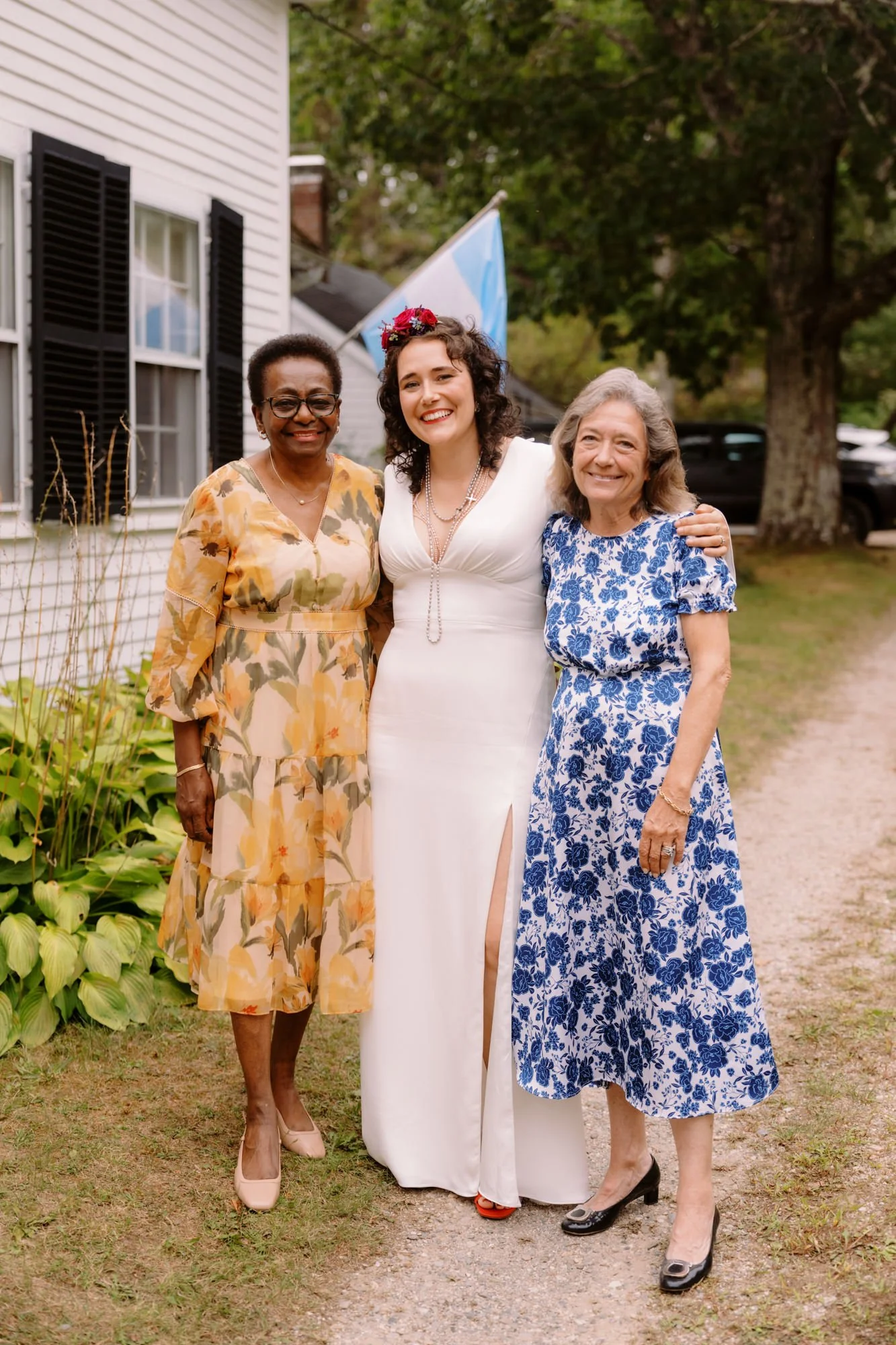 Maine Documentary Film Wedding Photography-50.jpg