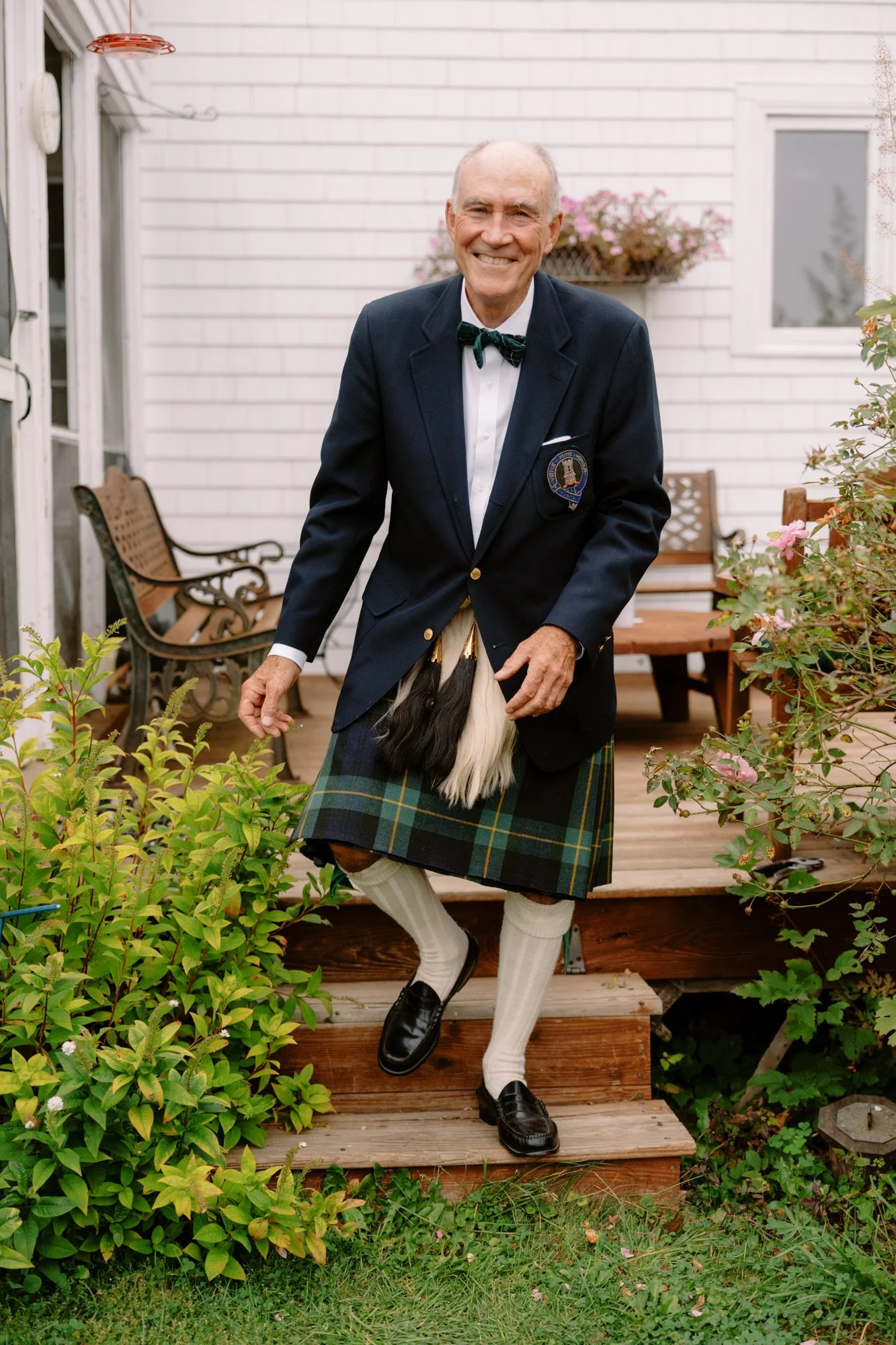 Maine Documentary Film Wedding Photography-39.jpg