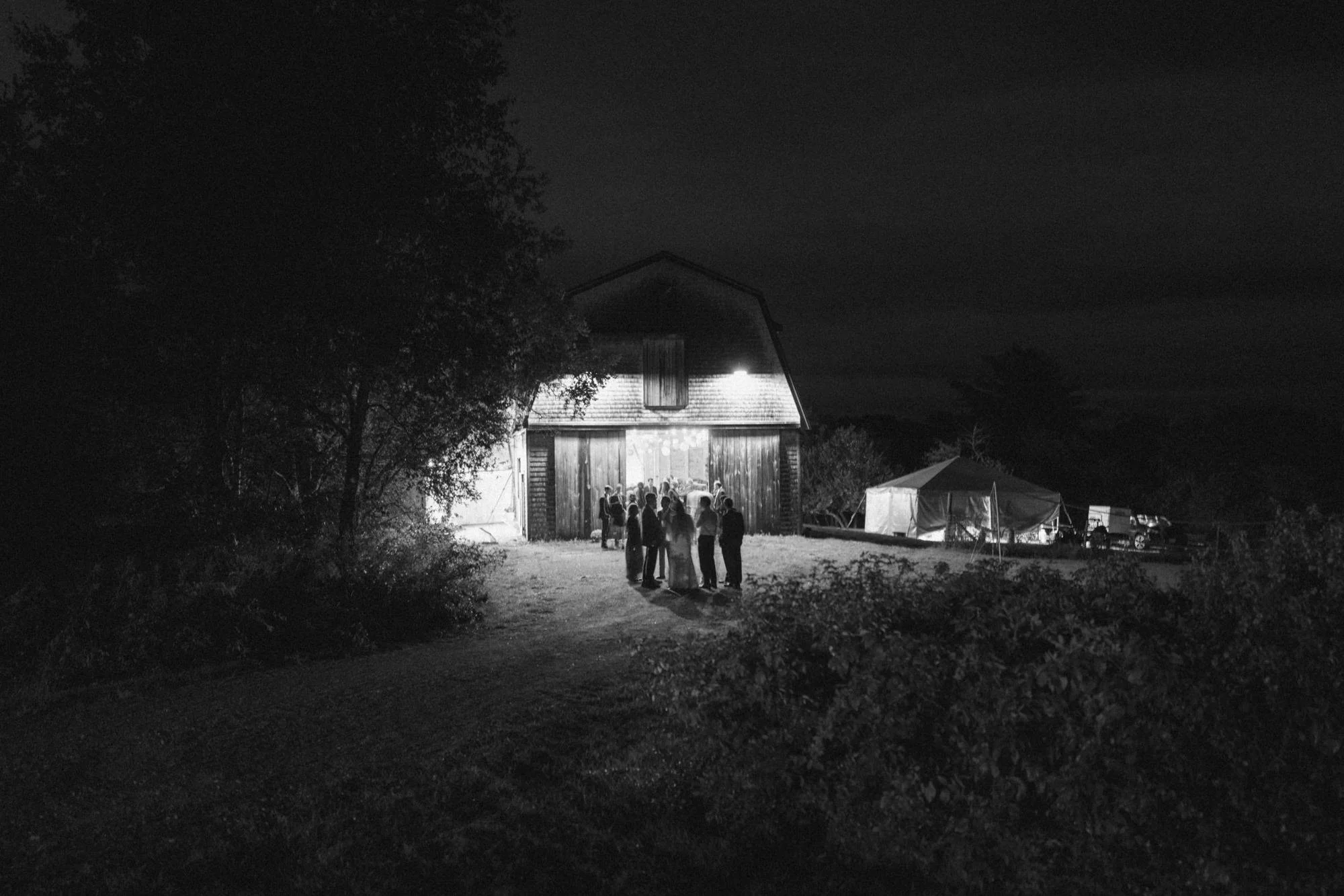 Maine Documentary Film Wedding Photography-132.jpg