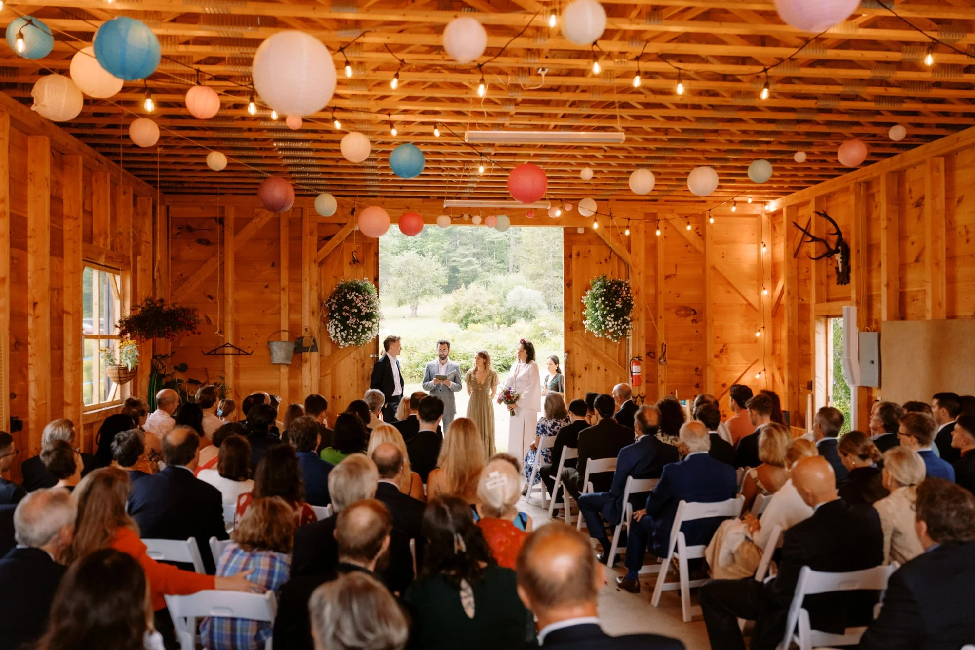 Maine Documentary Film Wedding Photography-65.jpg