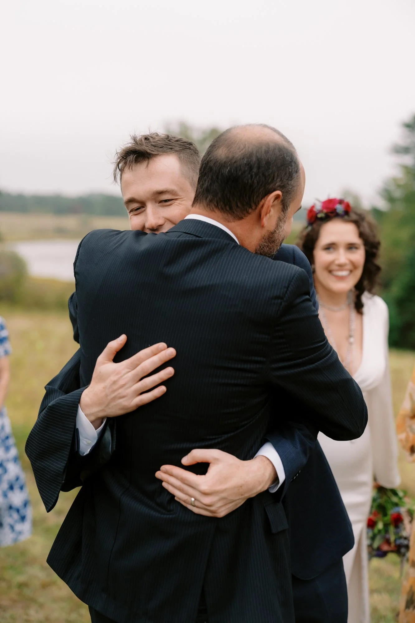 Maine Documentary Film Wedding Photography-84.jpg