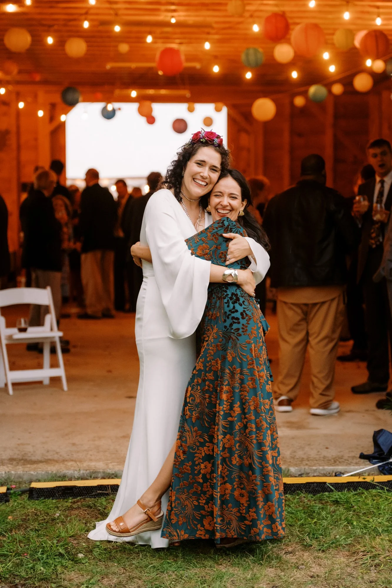 Maine Documentary Film Wedding Photography-99.jpg