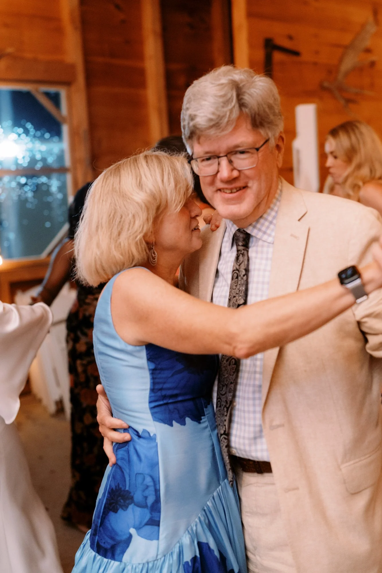 Maine Documentary Film Wedding Photography-122.jpg