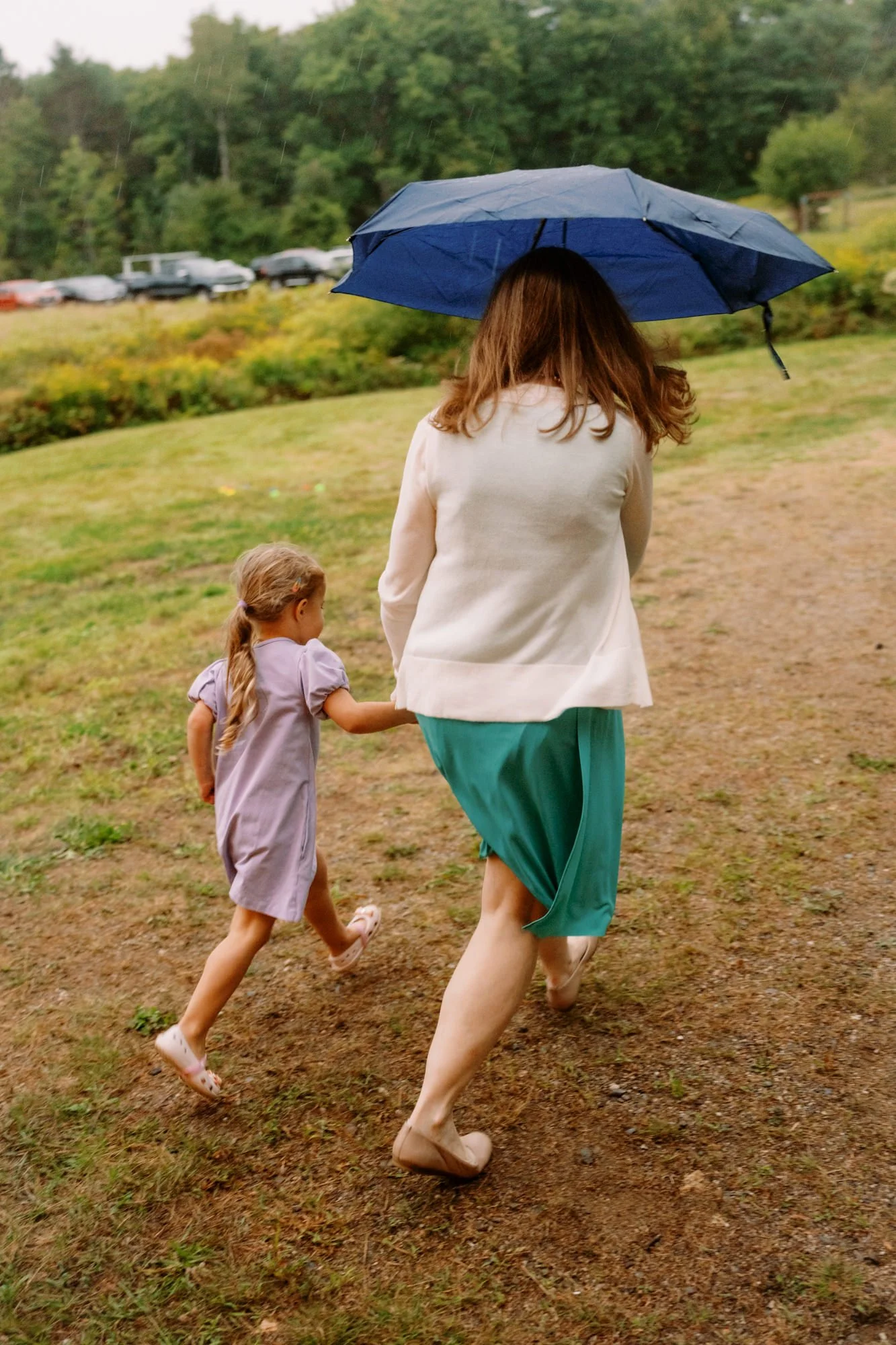 Maine Documentary Film Wedding Photography-108.jpg