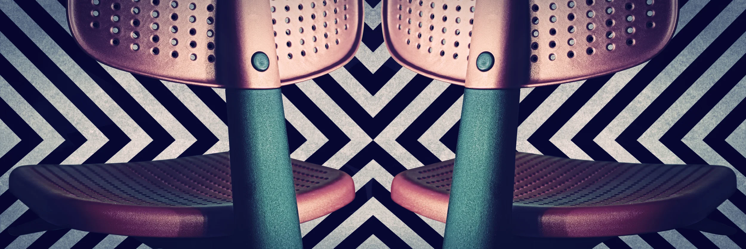 Chairs copy.jpg