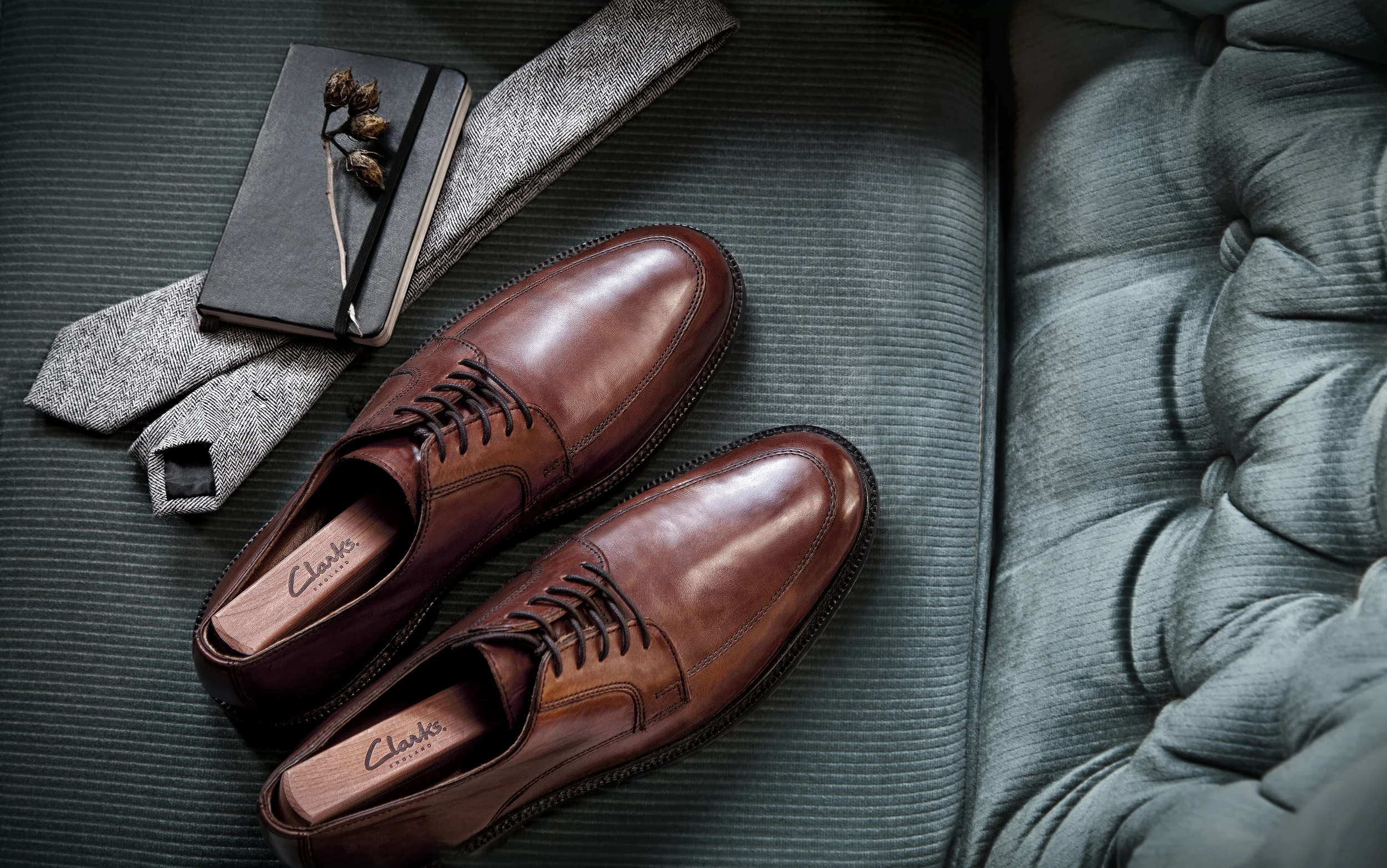 CLarks_Final copy.jpg