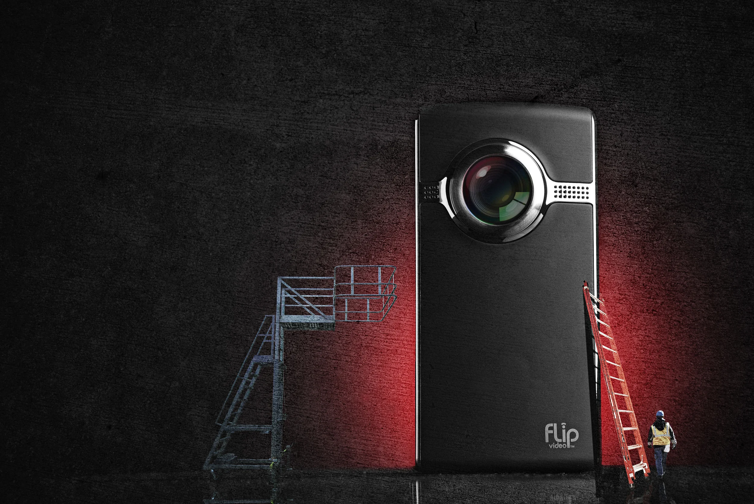 FlipCam copy.jpg